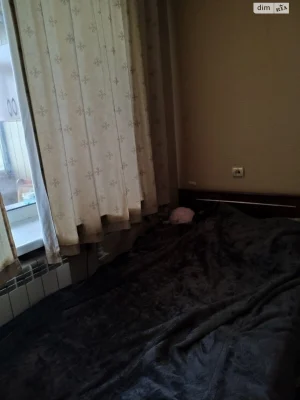 Довгострокова оренда квартири в Дніпровському