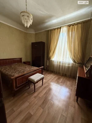 Довгострокова Аренда Квартиры