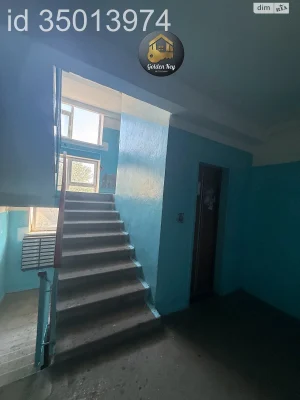 Продаж Квартири в Караваєвих Дачах