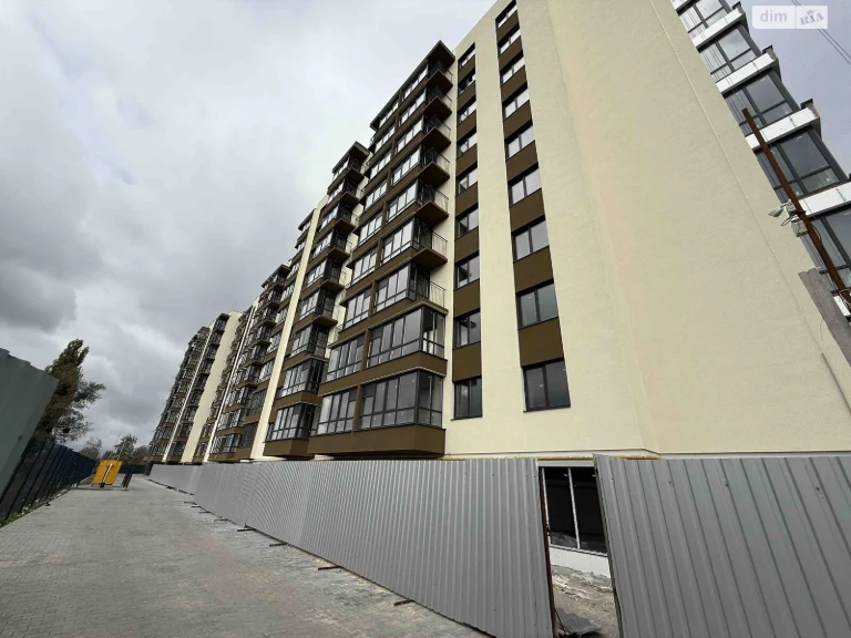 Apartment for Sale - Podshibnikovsky Zavod