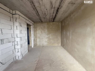 Продаж Квартира Підшипниковий завод
