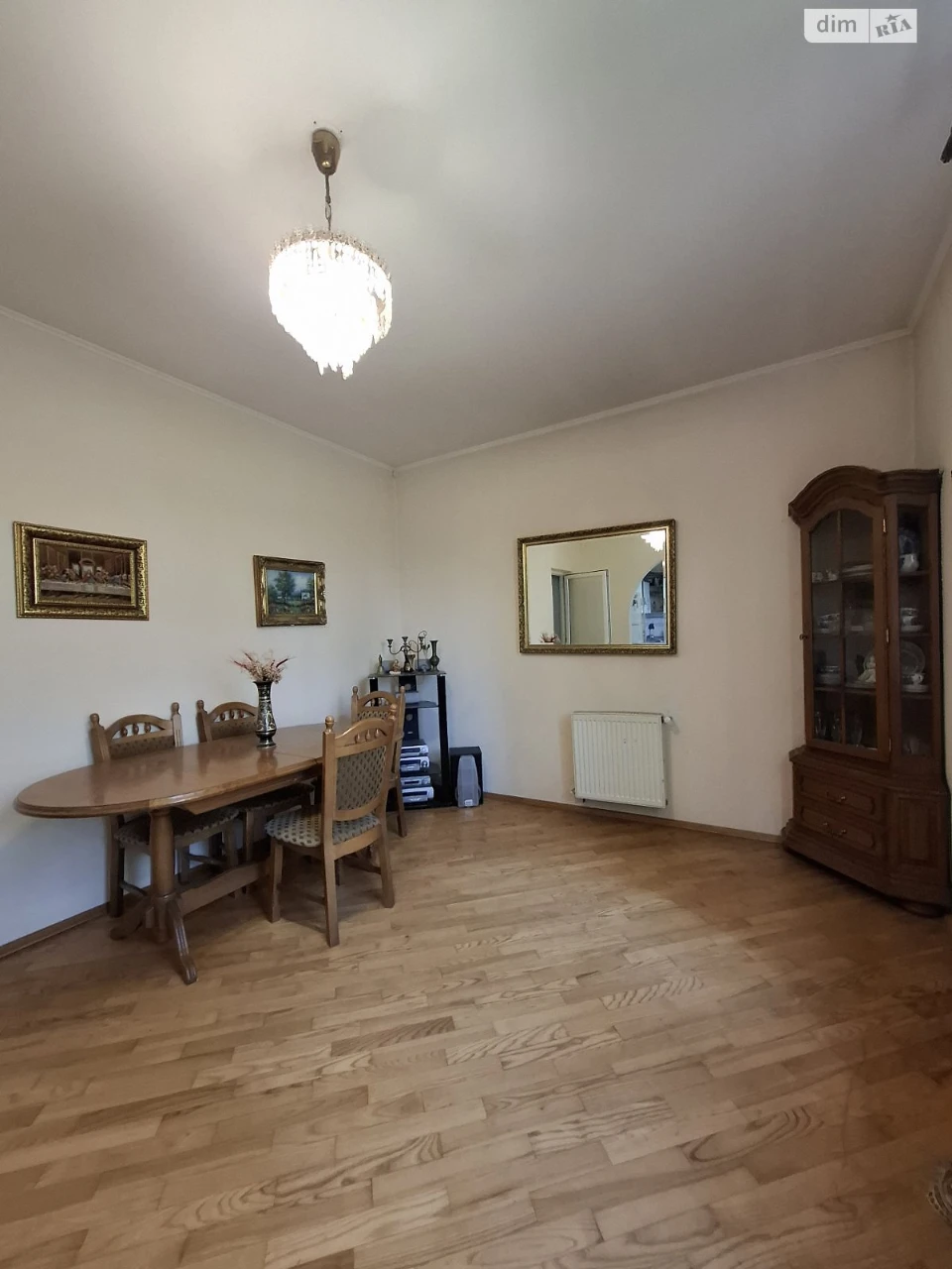Продаж Дім Каскад
