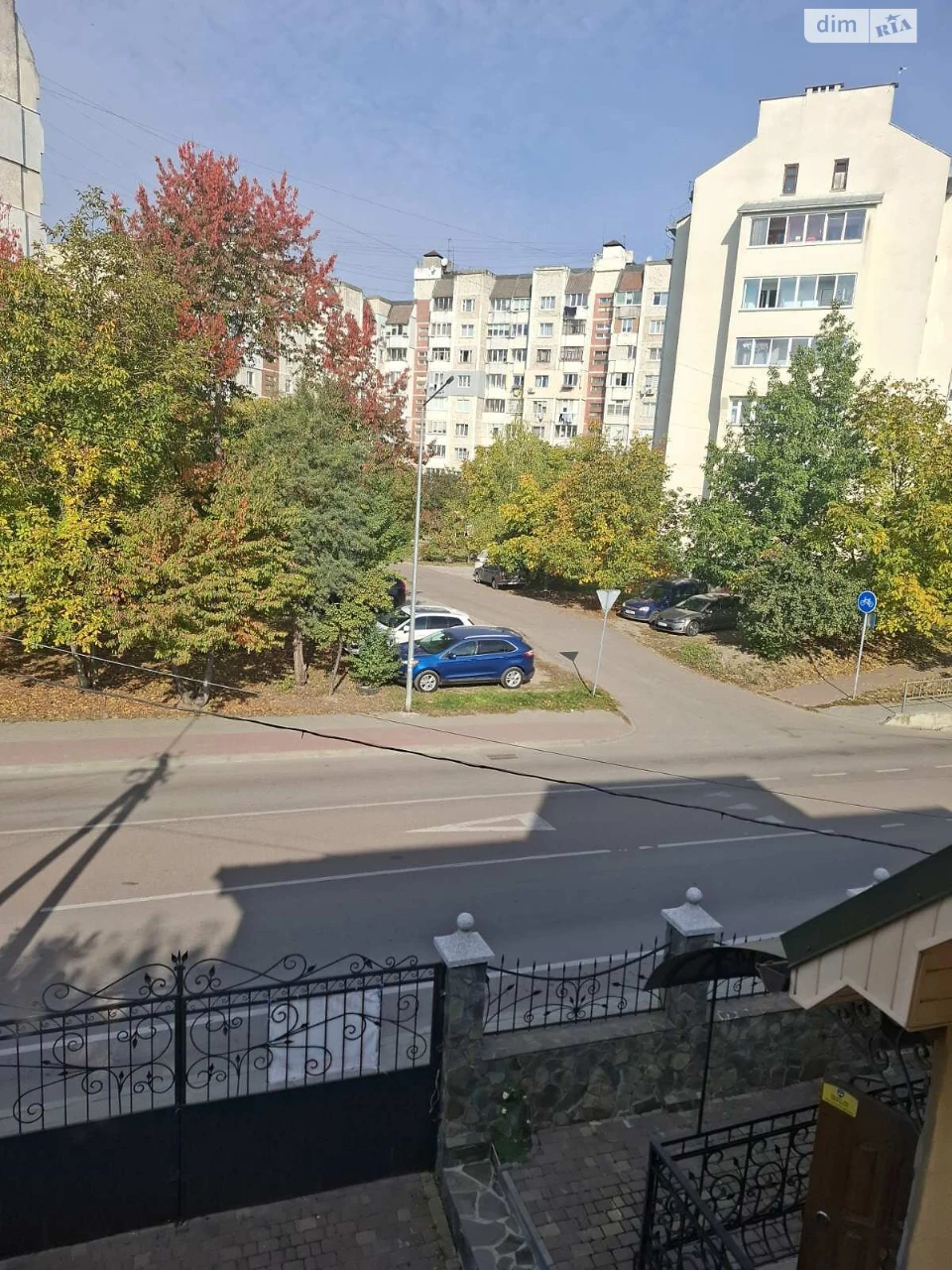 Продаж Дім Каскад