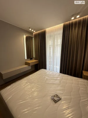 Apartment for Sale: New