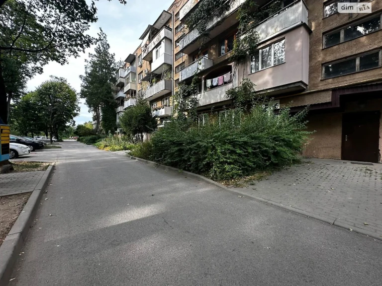 Продажа Квартиры в Свепомоце