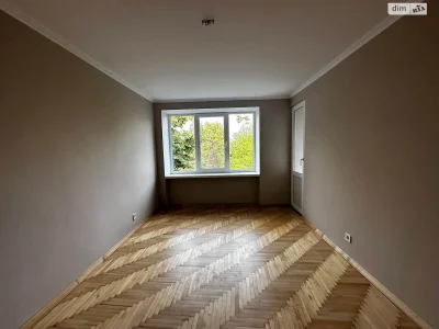 Продаж Квартира Свепомоц