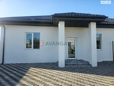 Продаж Таунхаус