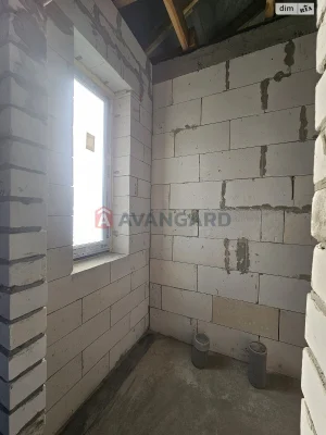 Продаж Таунхаус