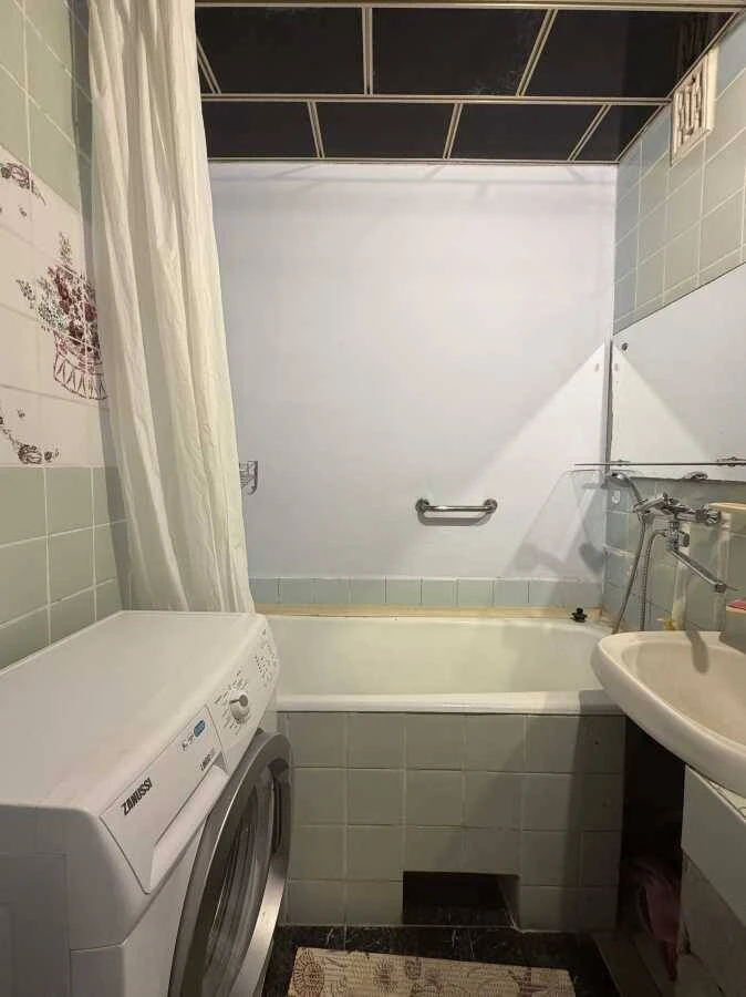 Продам 3-к квартиру Київ, Дарницький, Здолбунівська вул, 7а