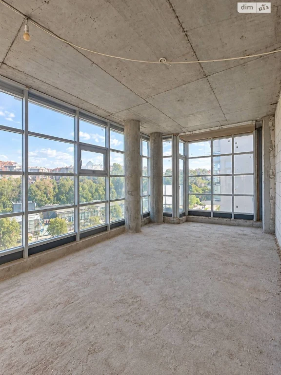 Flat for Sale in Pavlivka