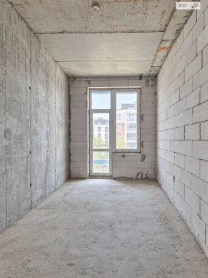 Flat for Sale in Pavlivka
