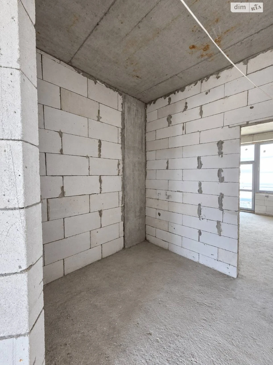 Flat for Sale in Pavlivka