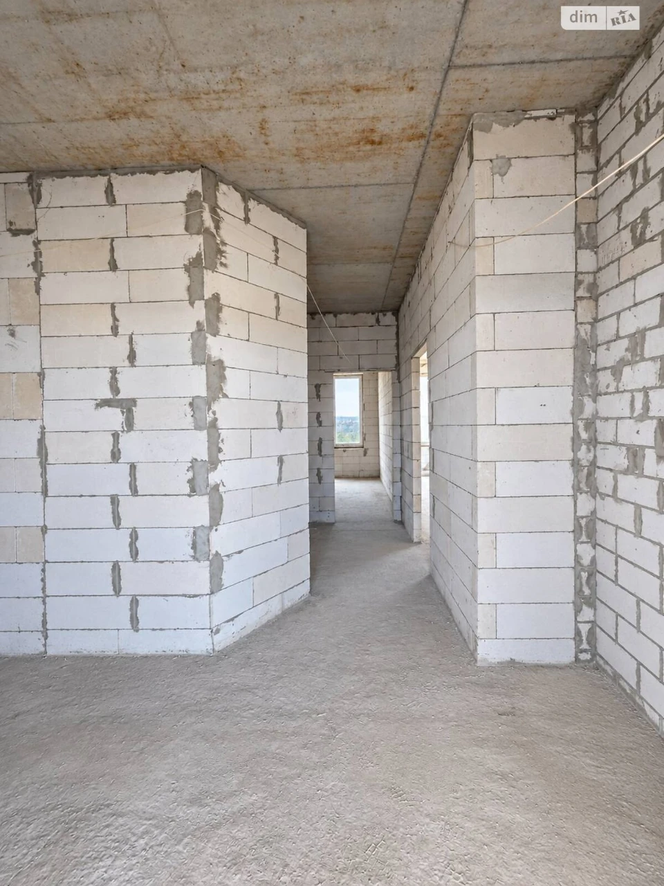 Flat for Sale in Pavlivka