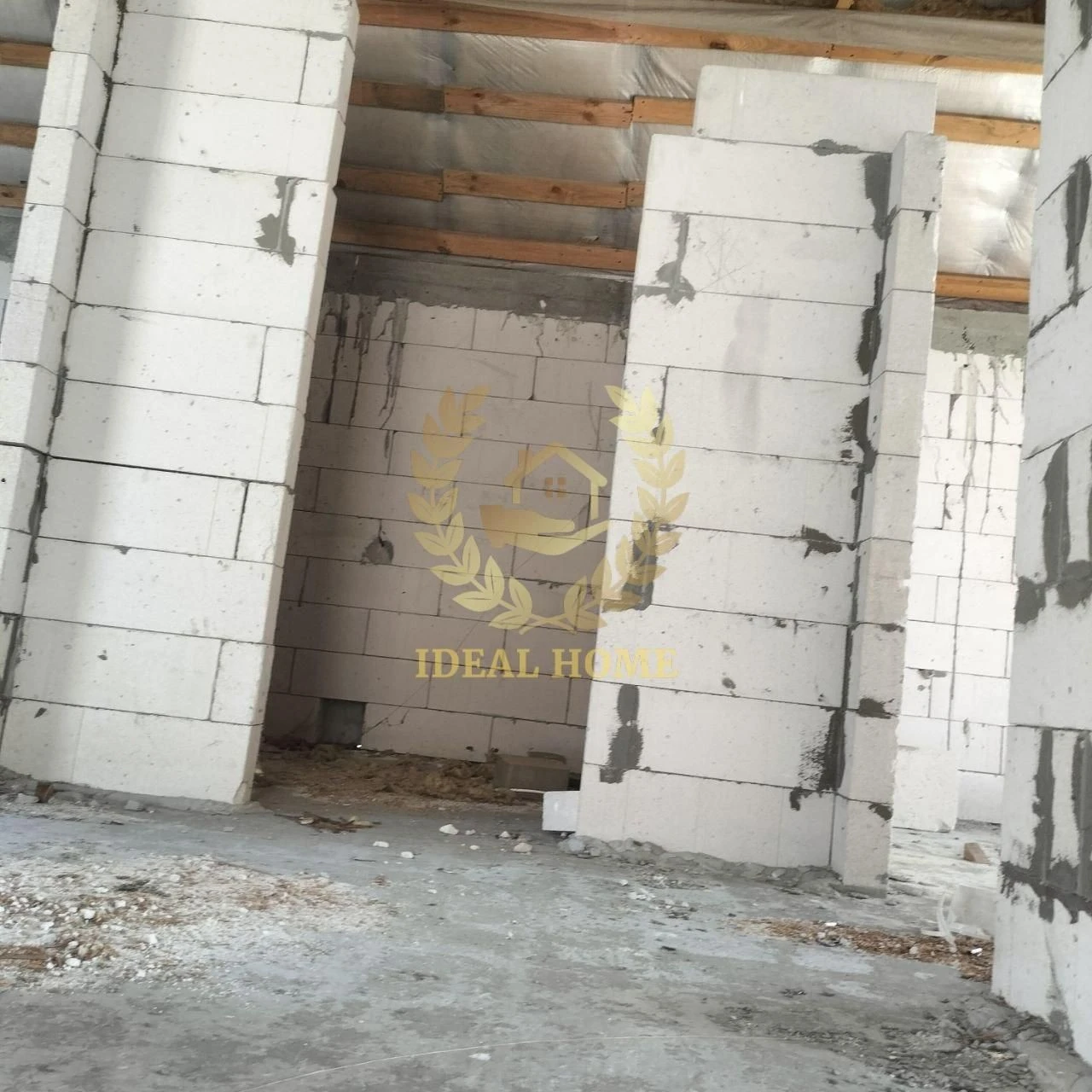 продам будинок Осокорки