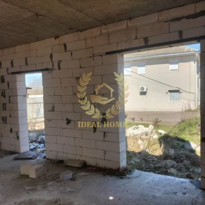 продам будинок Осокорки