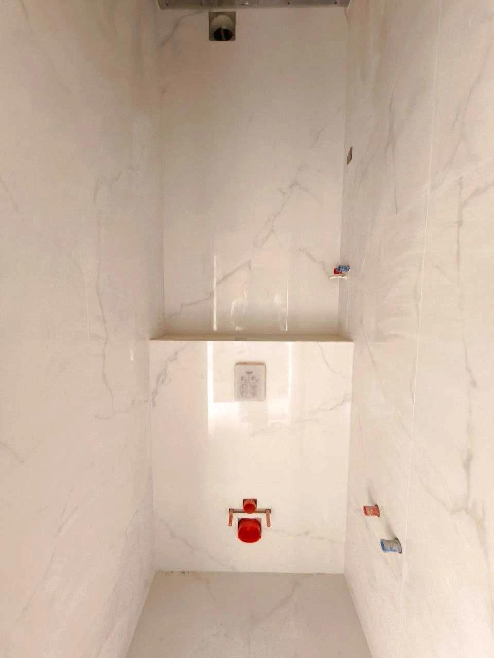 Sale of a 3-bedroom apartment 84 sq.m. Golden Coast / Fontan. Renovation
