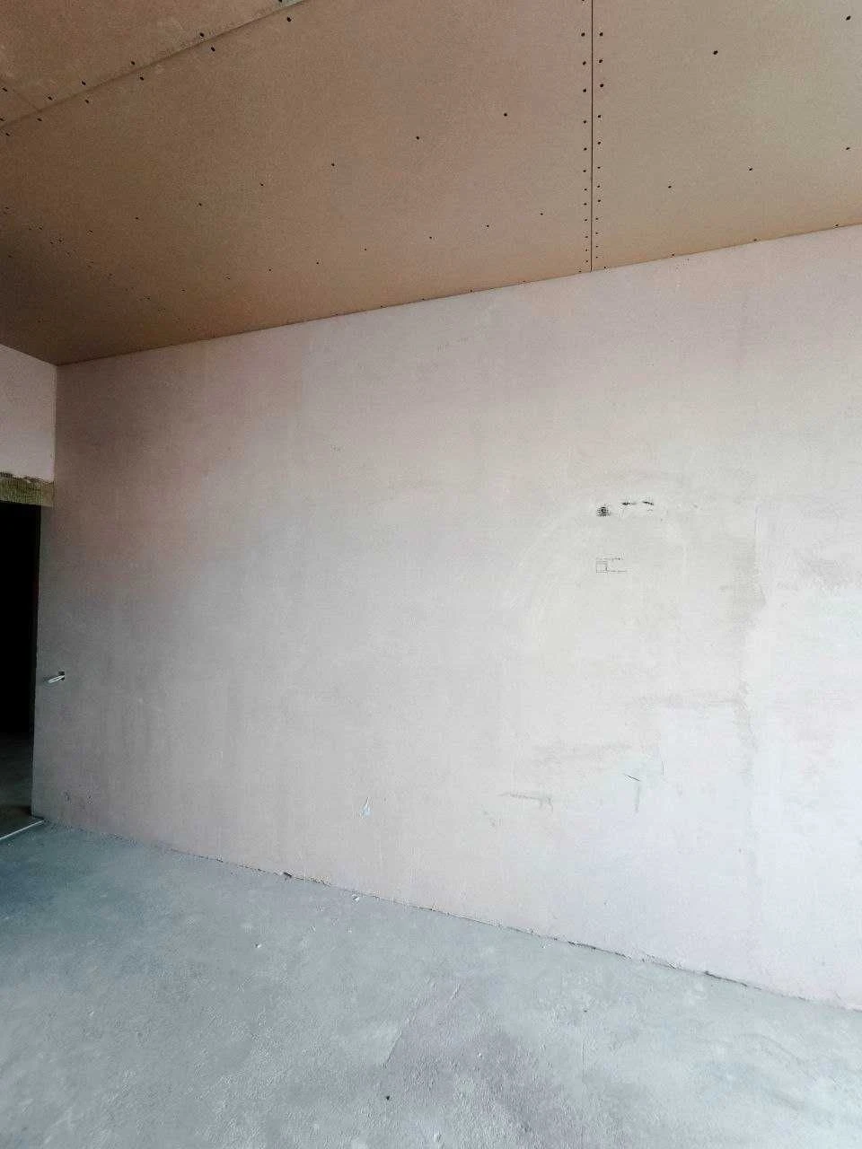 Sale of a 3-bedroom apartment 84 sq.m. Golden Coast / Fontan. Renovation