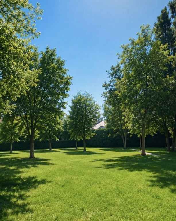 Sale: French Boulevard, Best Location. Elite Cooperative