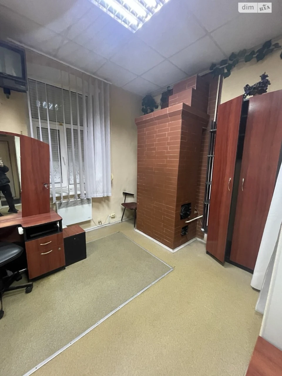 Продаж Квартира Центр