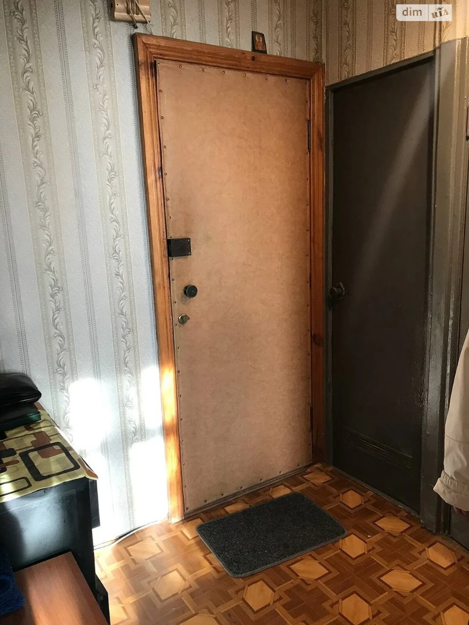 Продаж Квартира Відрадний