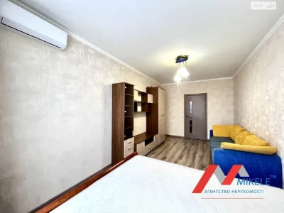 Apartment for Sale - Poshynky