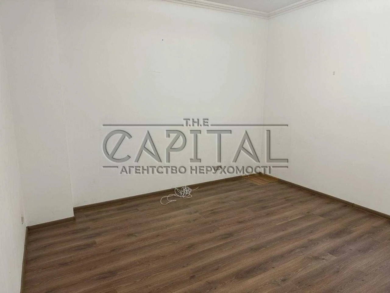 Apartment for Sale - Ivan Mazepa Street, Arsenals District