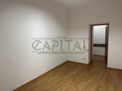 Apartment for Sale - Ivan Mazepa Street, Arsenals District