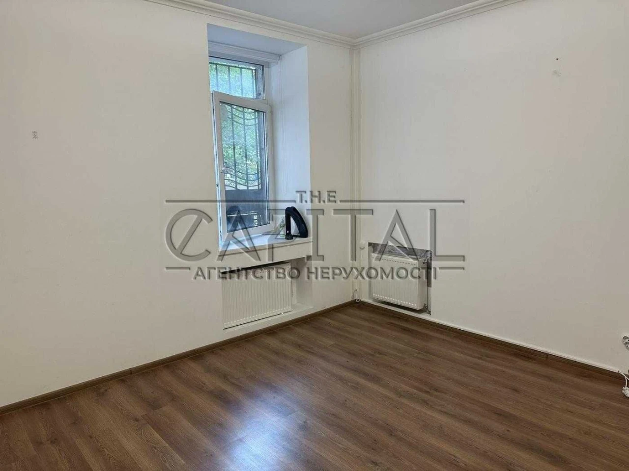 Apartment for Sale - Ivan Mazepa Street, Arsenals District
