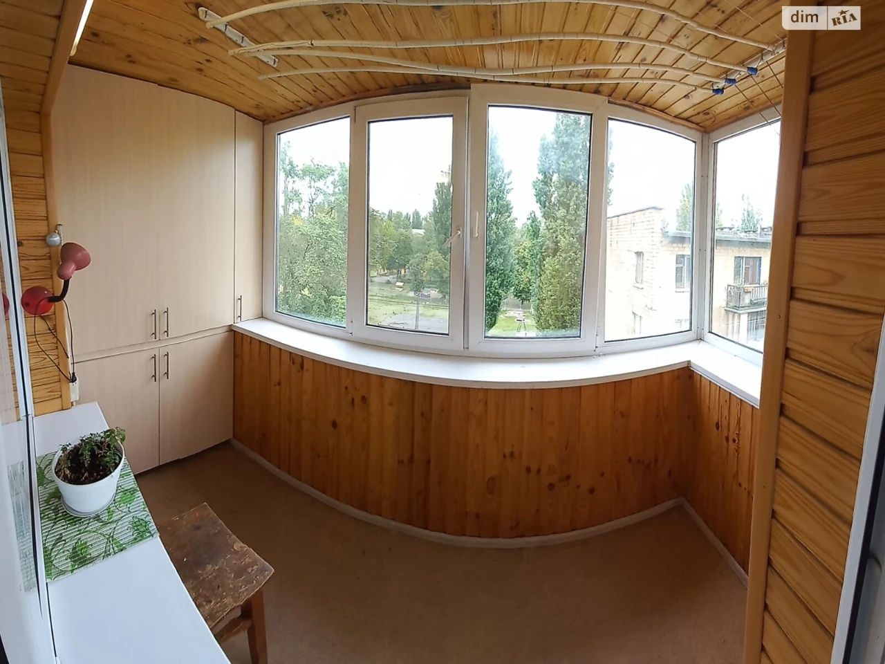 Продажа Квартира Борщагівка