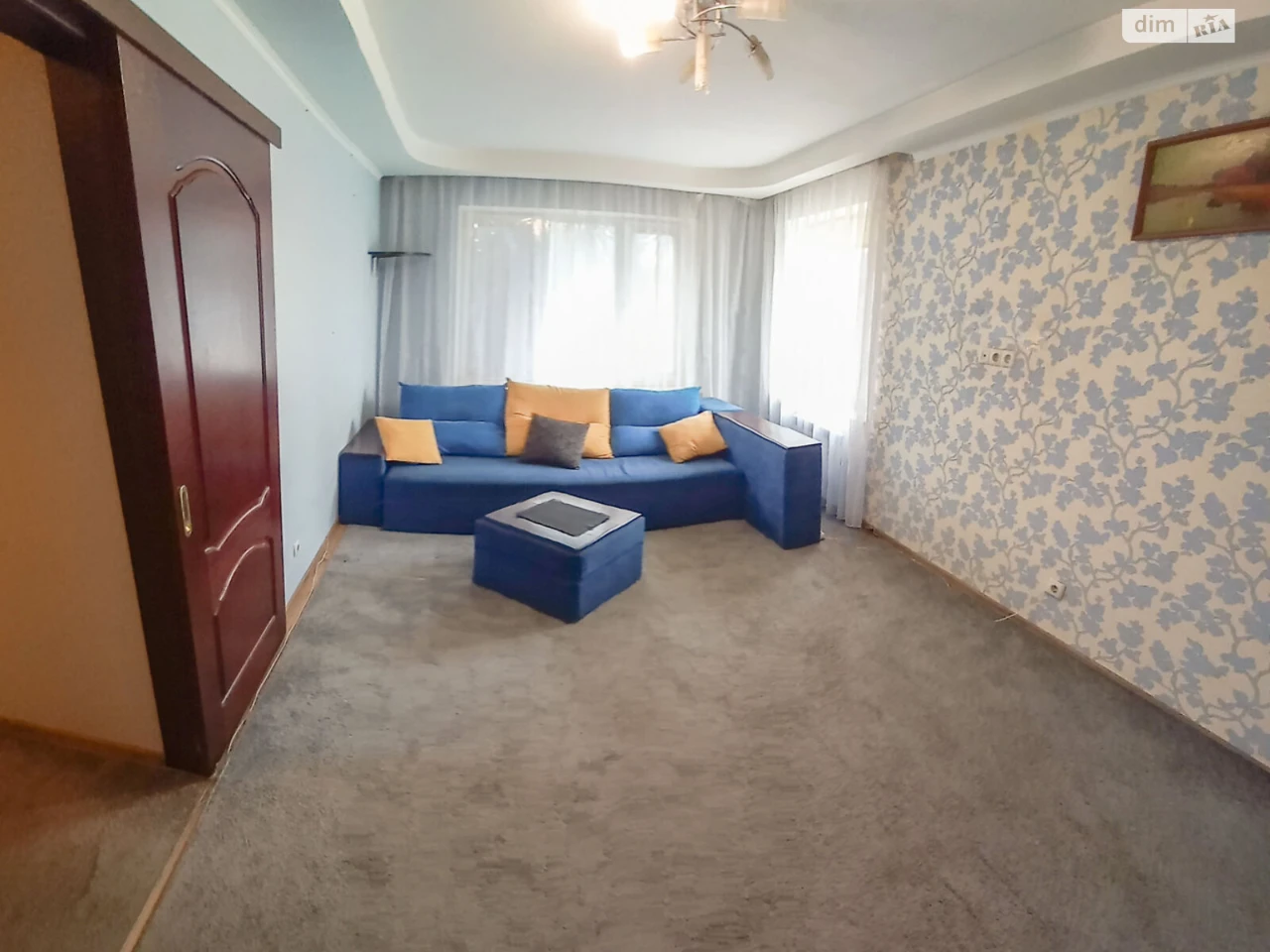 Продажа Квартира Борщагівка