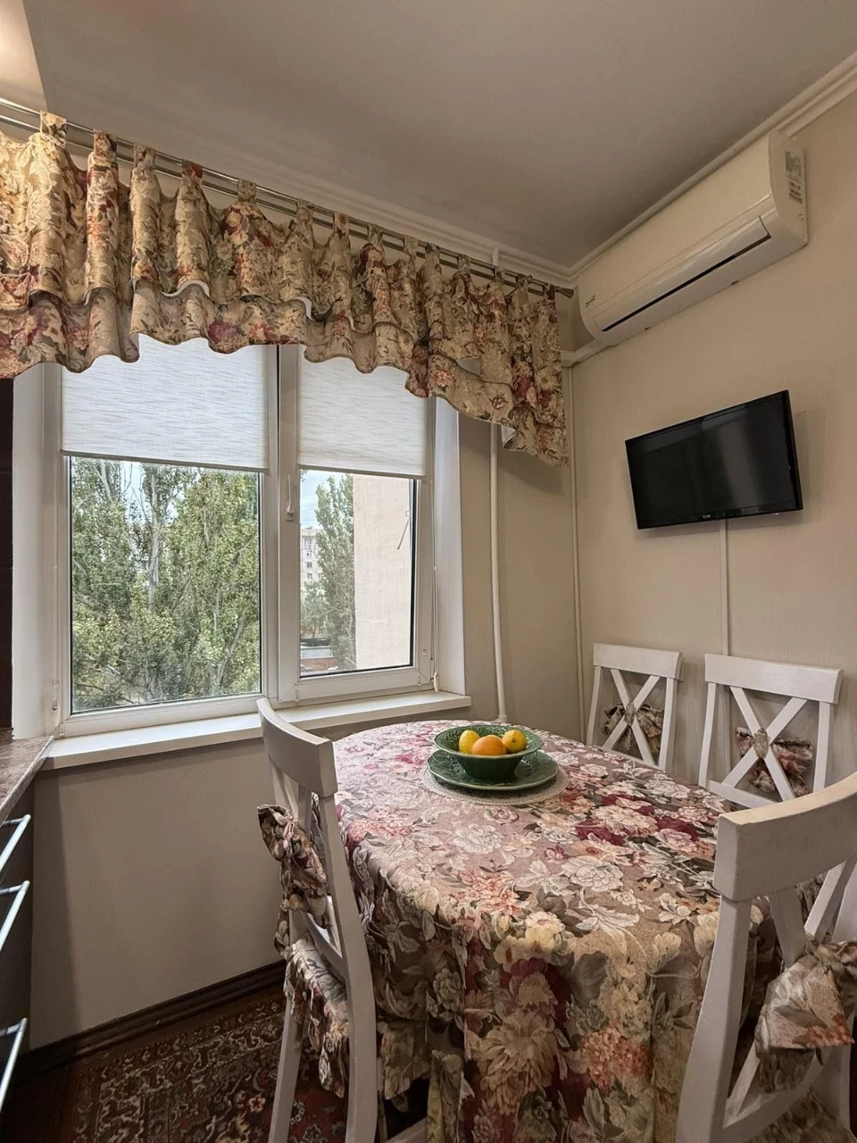 Продам 3х кв на ул Махачкалинская /сш 22,рядомд/сад ТЦ,стади