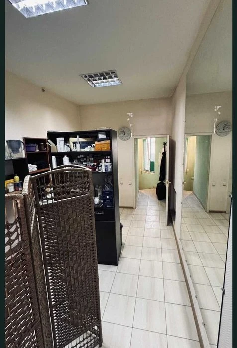Квартира в центре города ул.