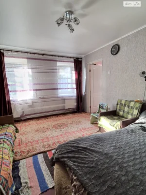 Продаж Частина будинку Заводський
