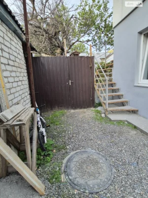 Продаж Частина будинку Заводський
