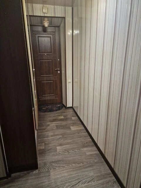 Sale of a 3-room apartment 87.70 m² on Ul. Ulasa Samchuka 240000