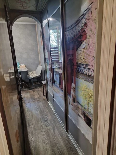 Sale of a 3-room apartment 87.70 m² on Ul. Ulasa Samchuka 240000