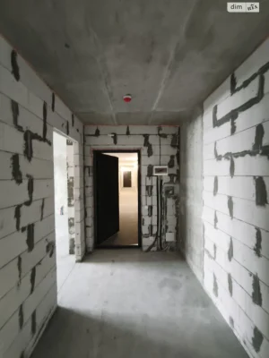 Apartment for Sale in Holosiiv