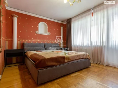 Продаж Квартира Голосіївський