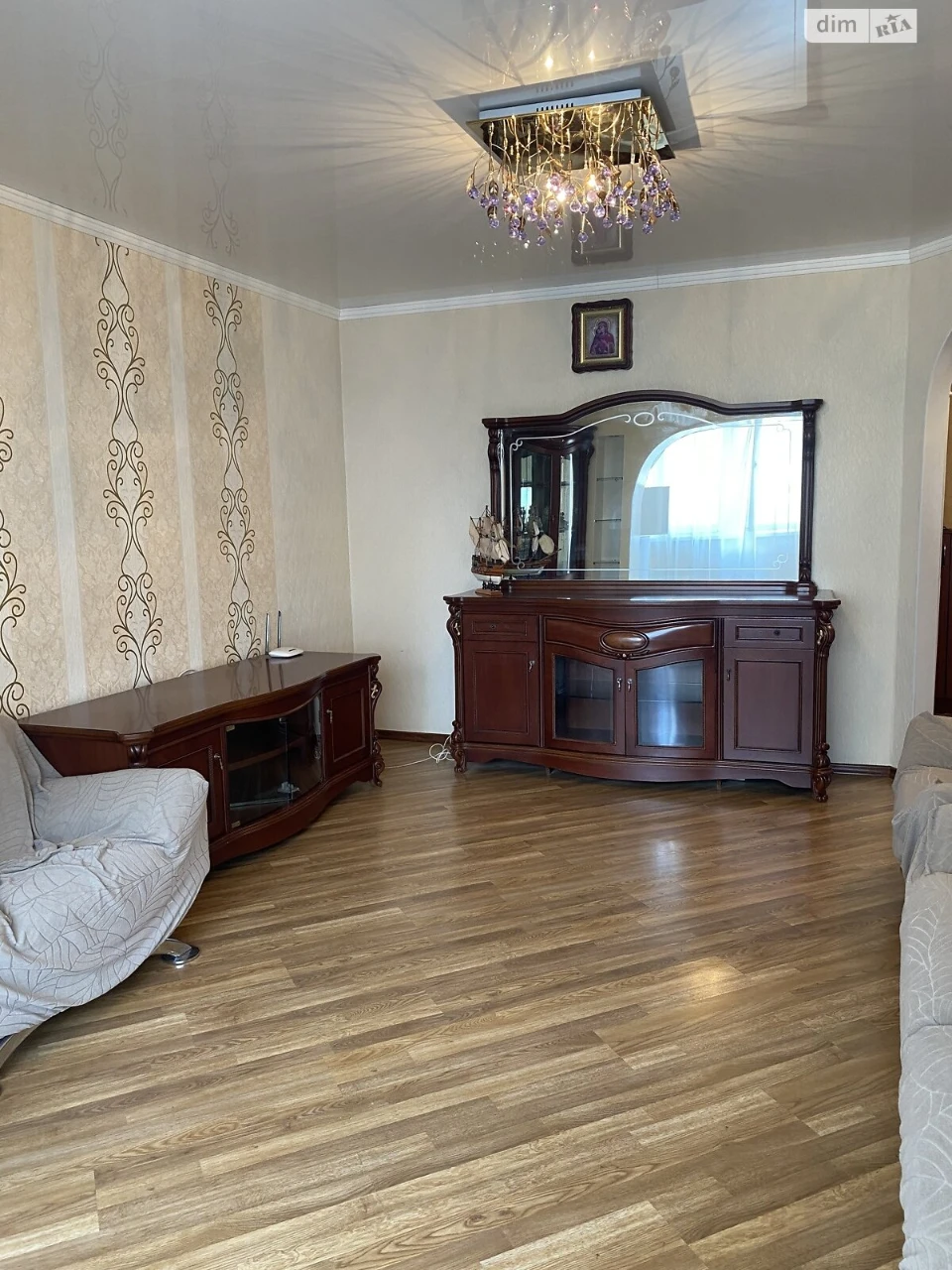 Продажа квартир Приморский.