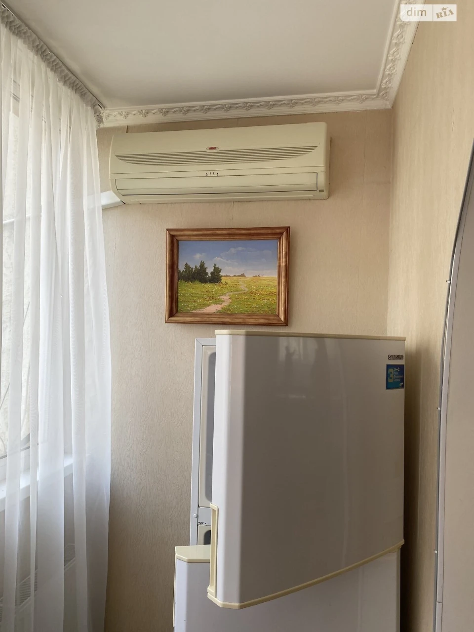 Продажа квартир Приморский.