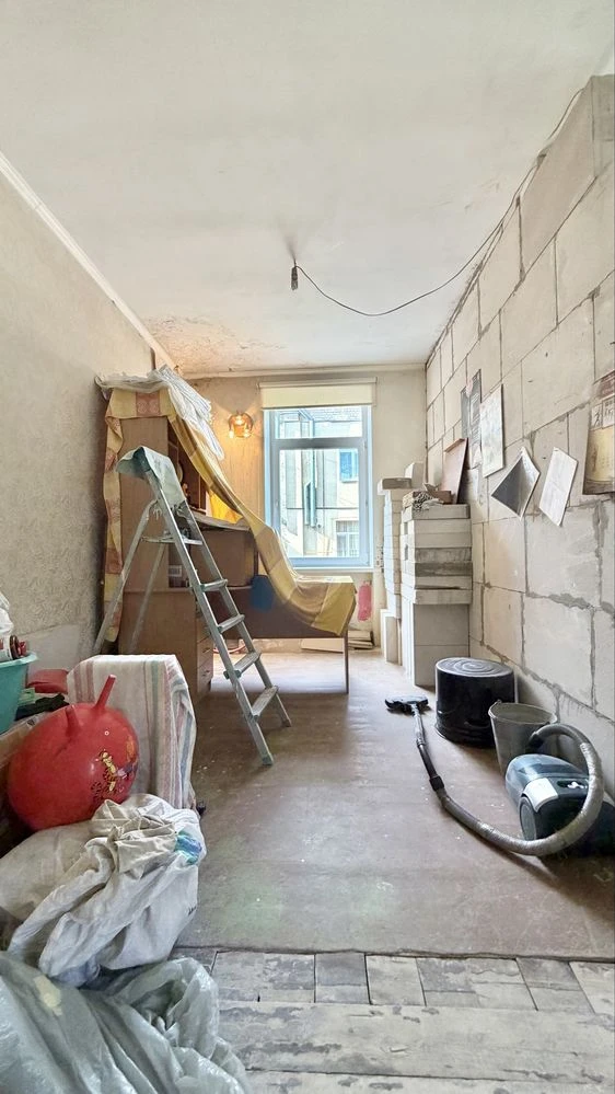 продам 2к квартиру р-н Ивана Мазепы