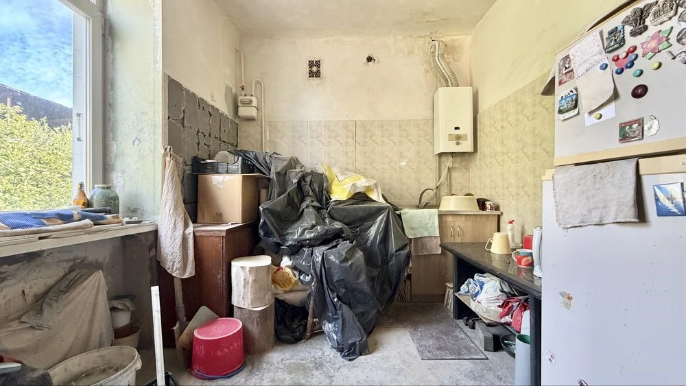 продам 2к квартиру р-н Ивана Мазепы