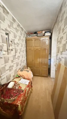 продам 2к квартиру р-н Ивана Мазепы