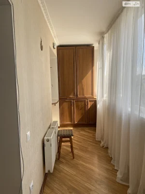 Продажа квартир Приморский.