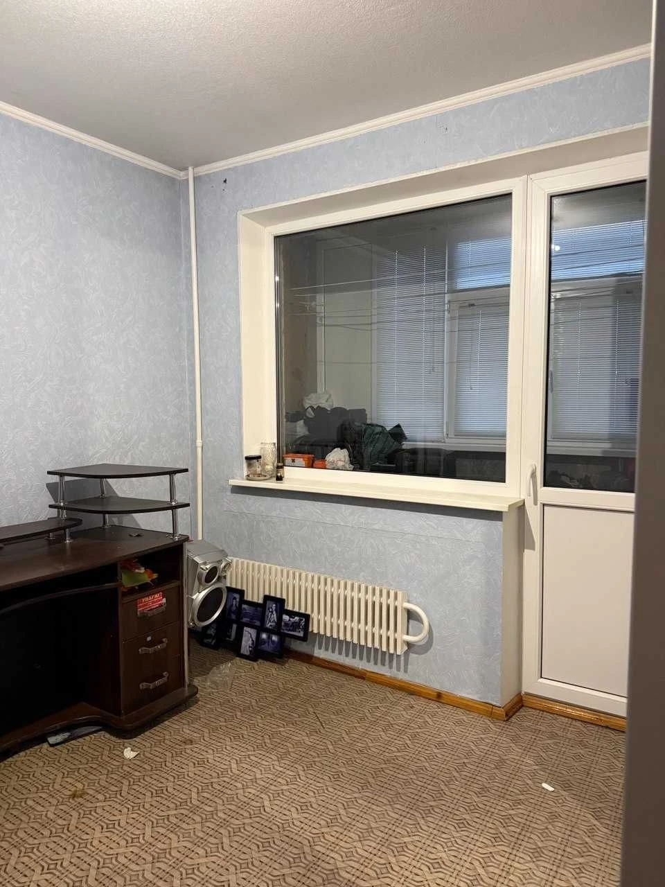 43500 м.Студенческая 521 м-р Продам 3 комнатную квартиру S-6