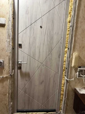 43500 м.Студенческая 521 м-р Продам 3 комнатную квартиру S-6