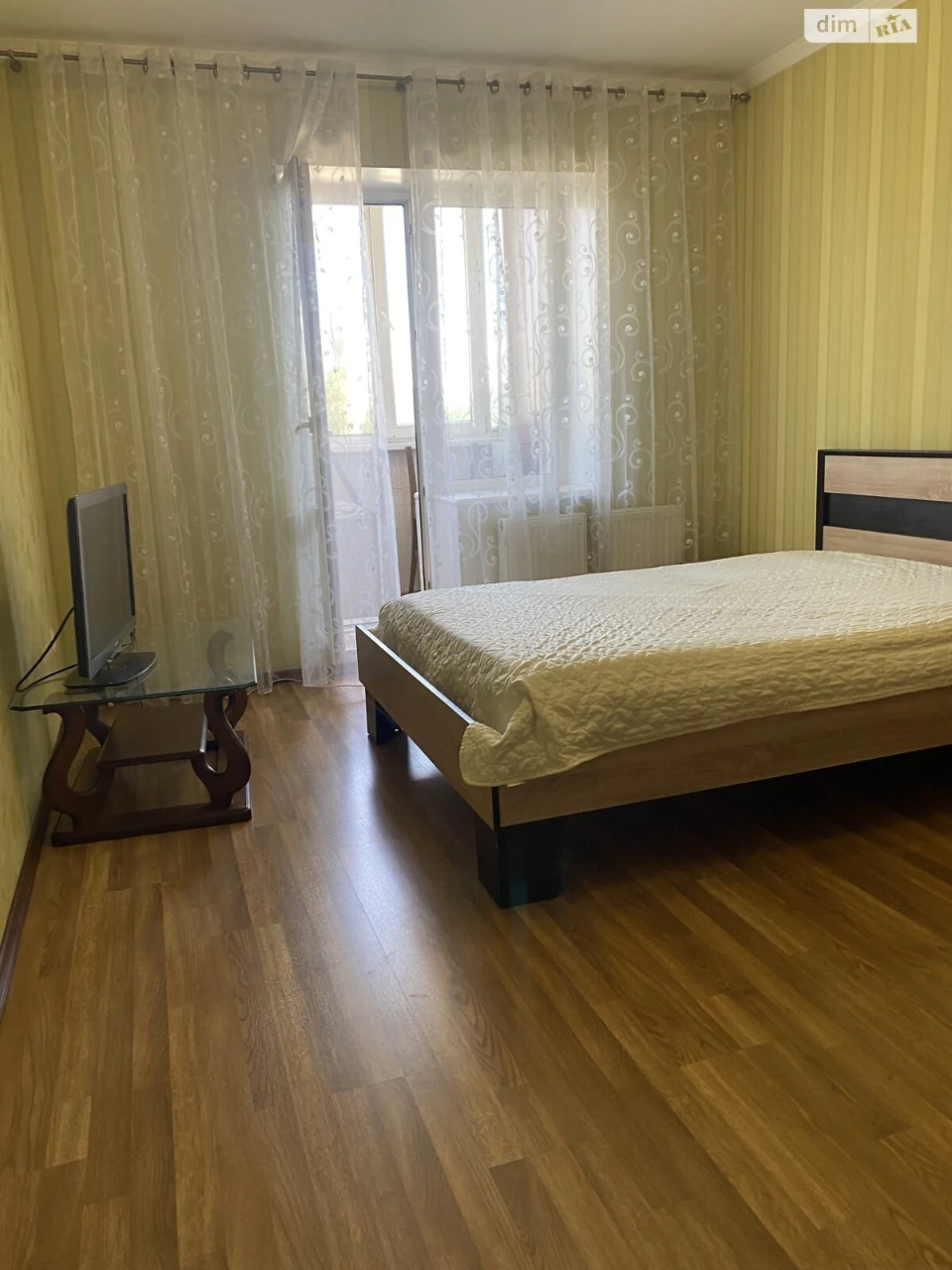Продажа квартир Приморский.