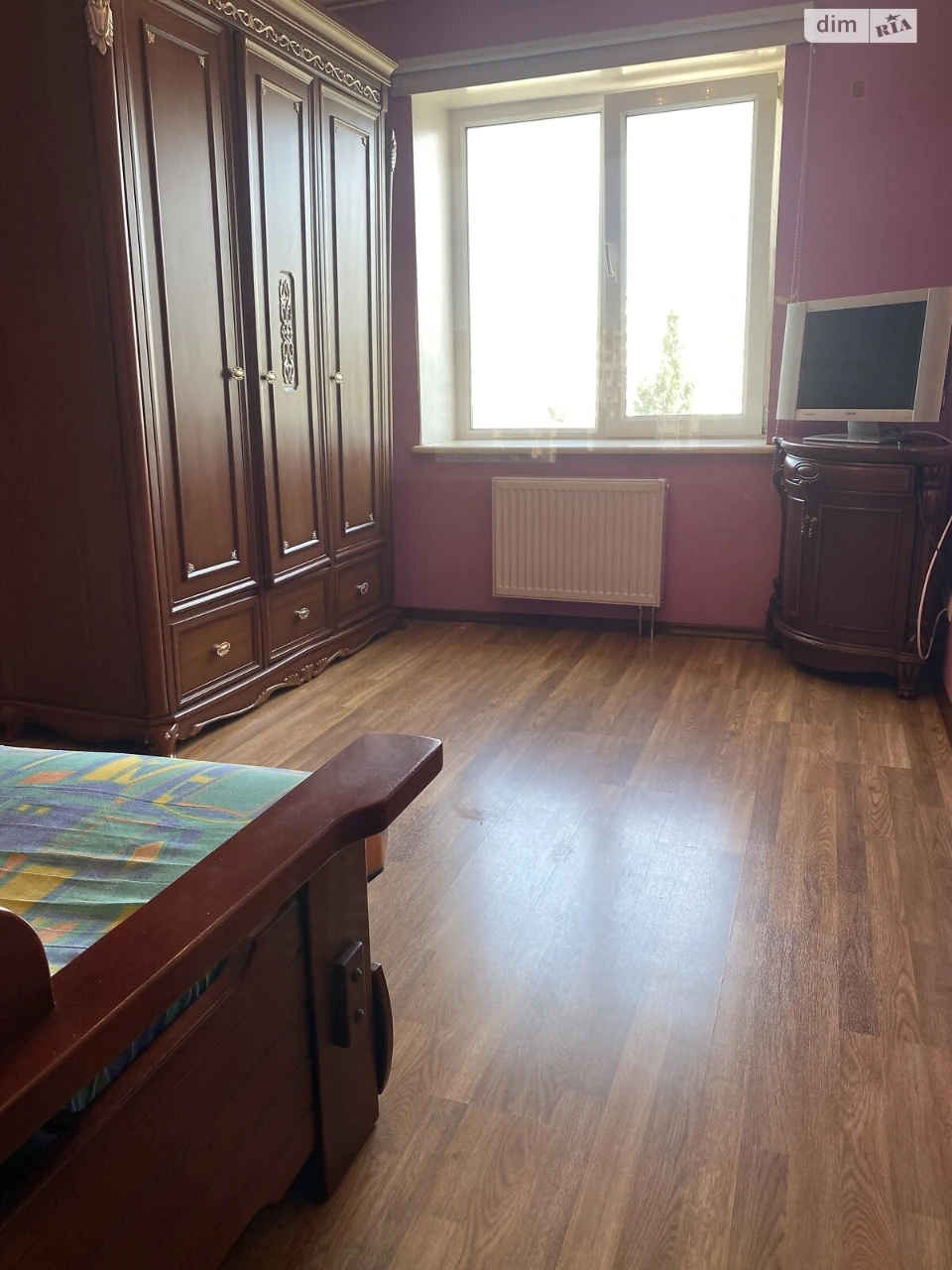 Продажа квартир Приморский.