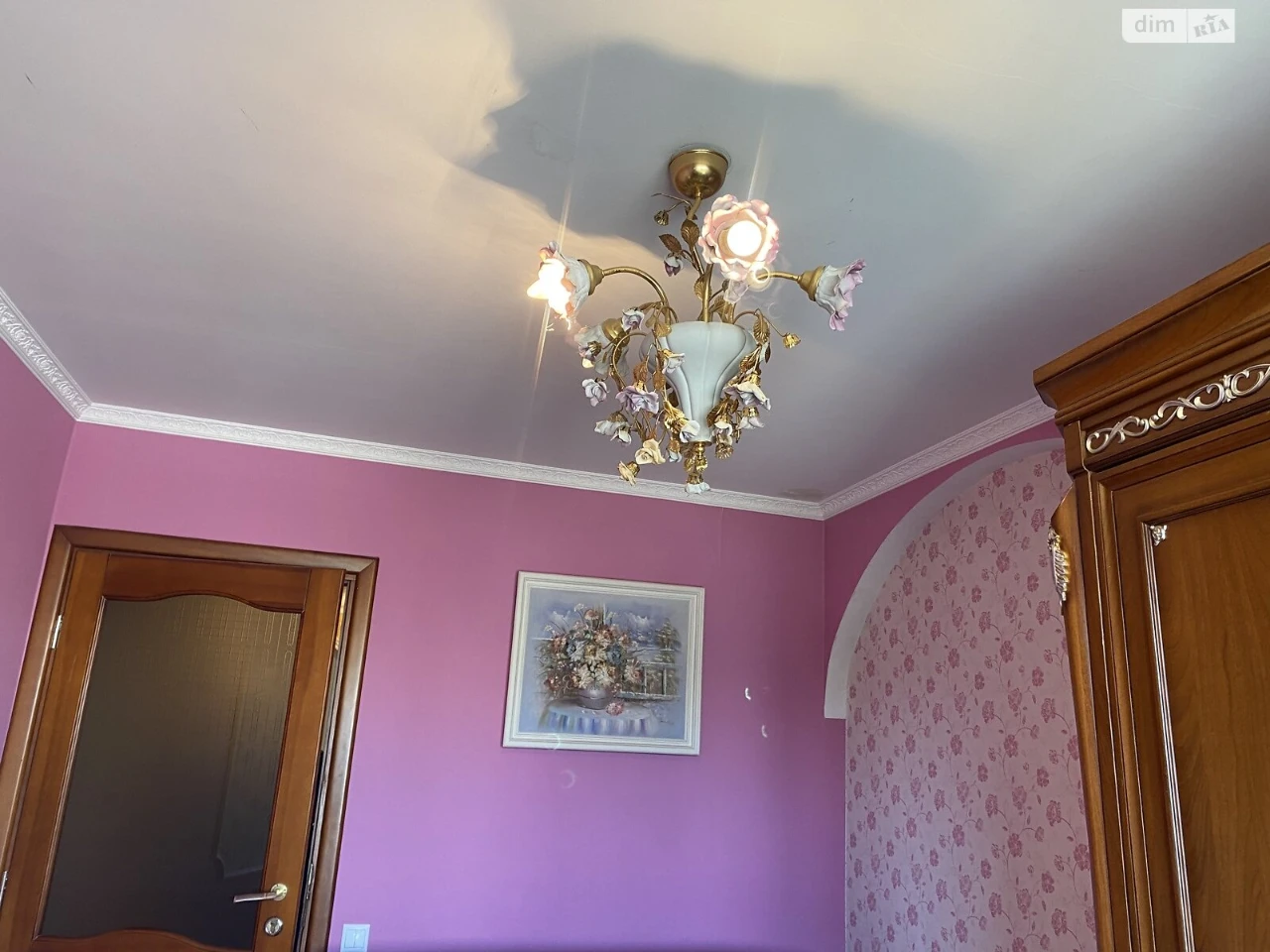 Продажа квартир Приморский.