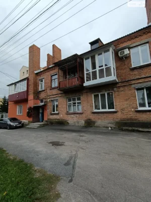 Долгосрочная Аренда Квартиры в Корее